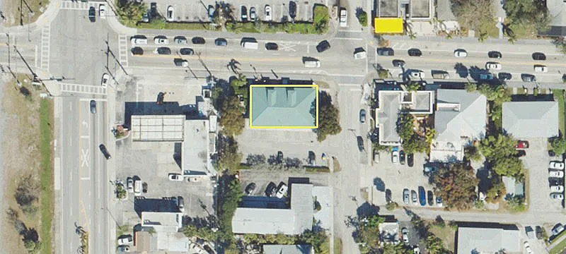 114 Ocean Ave