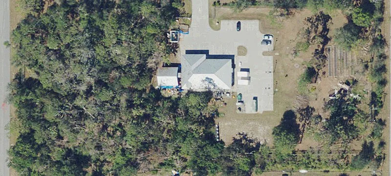 2241 Case Ln