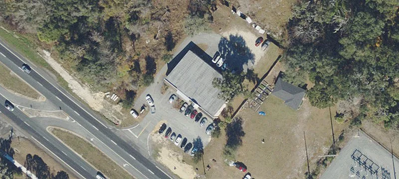 6866 State Rd 44