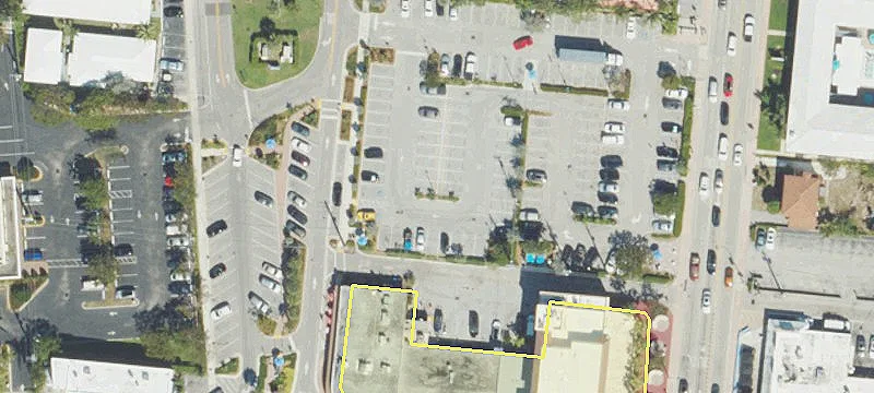 4410 Bougainvilla Dr