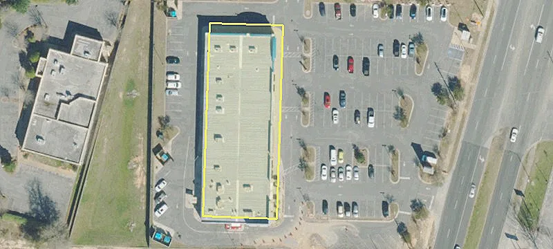 2672 Ferdon Blvd, Unit 102