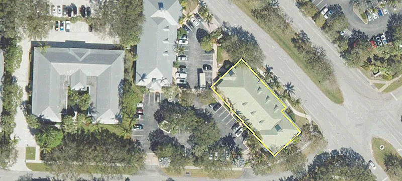 500 Maplewood Dr Ste, Unit 1