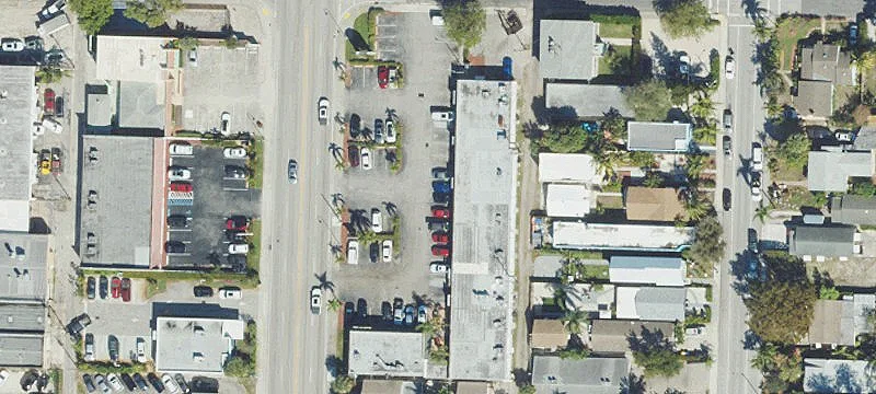 400 Dixie Hwy Ste, Unit 1