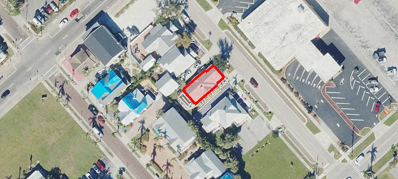 315 Taylor St