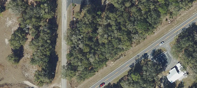 7653 Dunnellon Rd