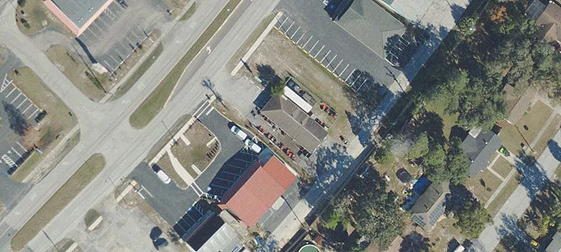 3470 Deltona Blvd