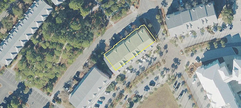 90 Spires Ln, Unit 7