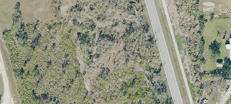 8579 Stringfellow Rd