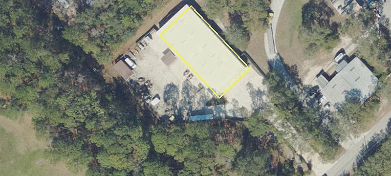 1320 Hbr Rd