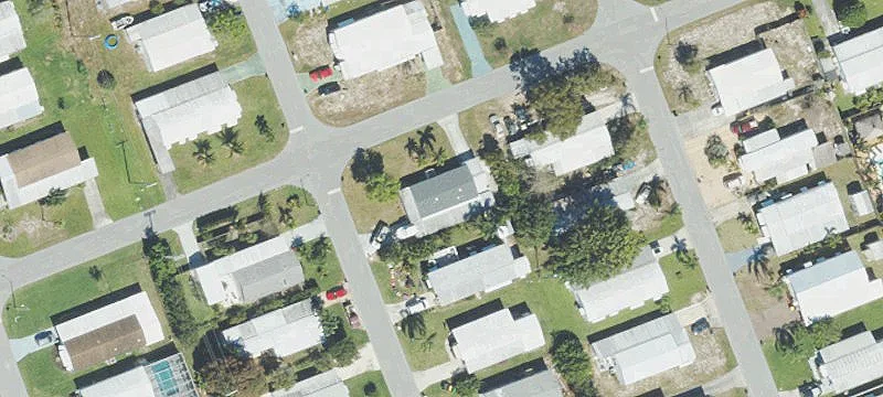 7557 Swan Ave