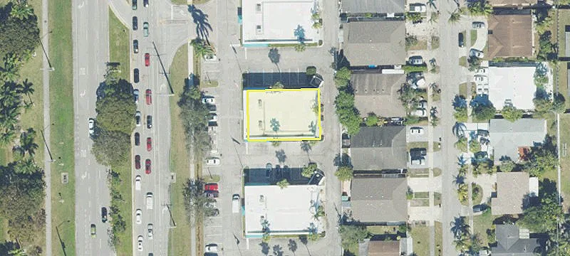 354 Powerline Rd