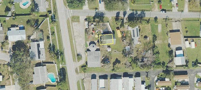 370 Banana Riv Dr