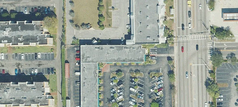 2331 State Rd 7th Ste, Unit 121