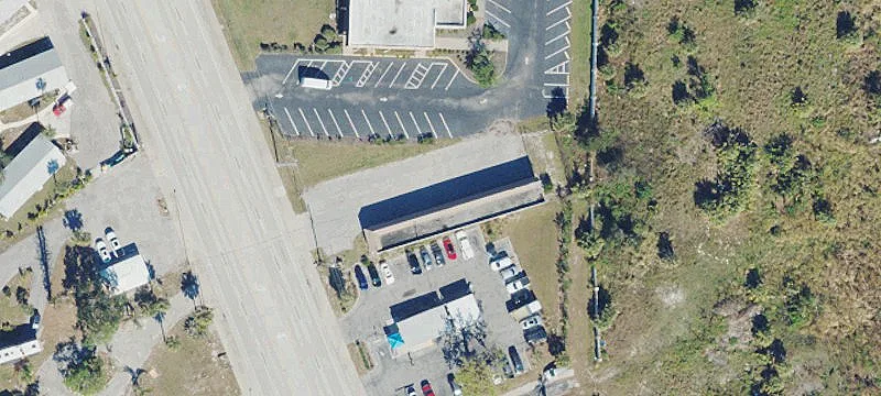 1141 Mccall Rd