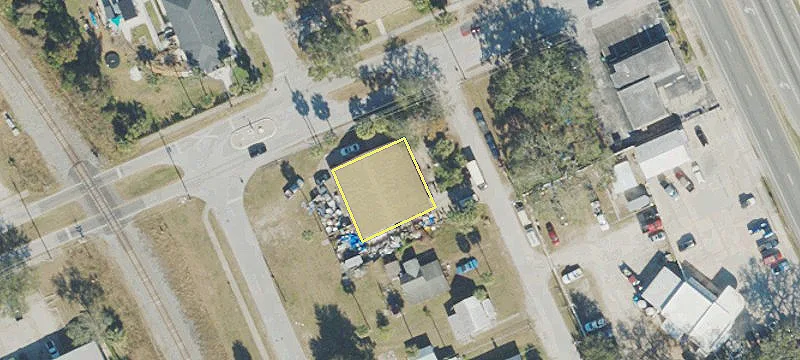412 Wayne Ave