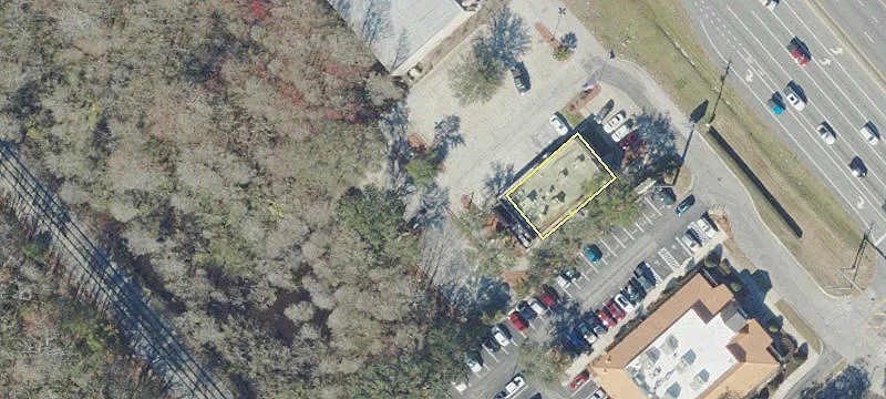 10142 Philips Hwy