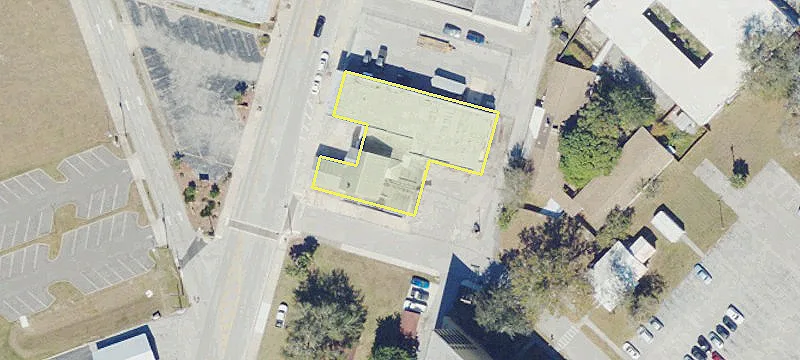 254 Ridgewood Dr