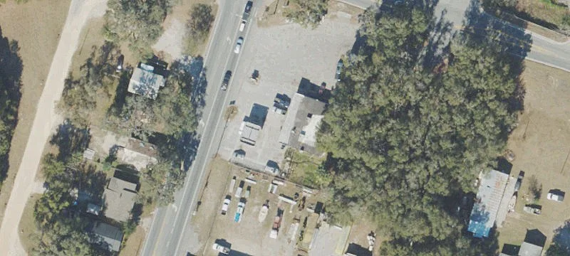 42332 State Rd 19