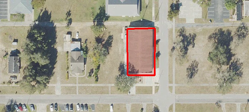139 Johnson Ave
