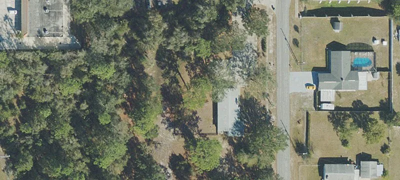 170 Bloxham Ave