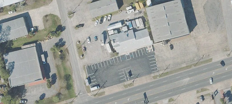 8014 Frnt Bch Rd