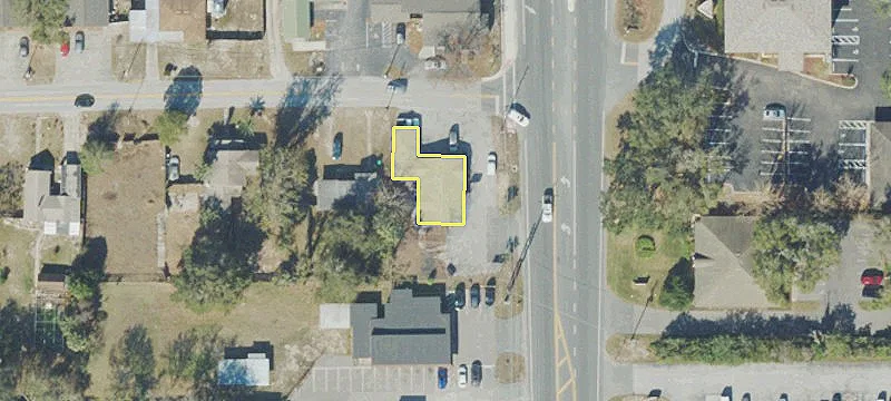 4885 Hwy 19a