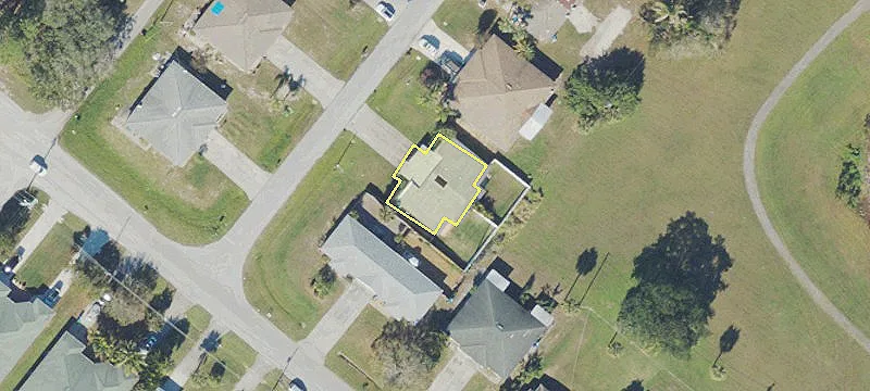 485 Del Monte Rd