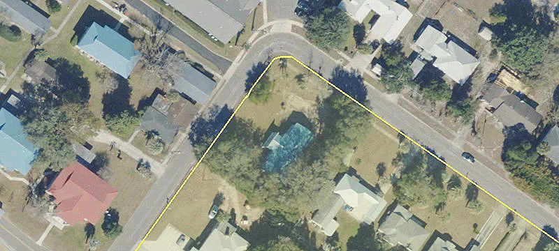 220 Maranatha Rd