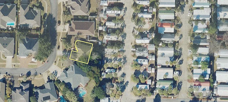 108 Bradley St Lot, Unit 4