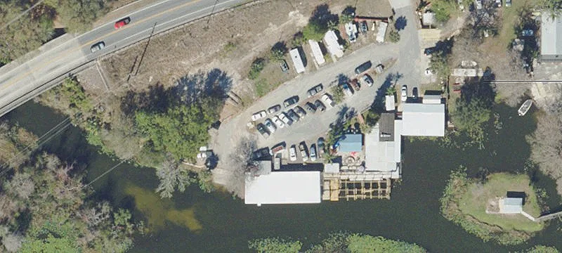 10320 County Rd 44