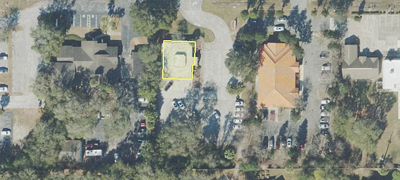 18540 Us Hwy 441