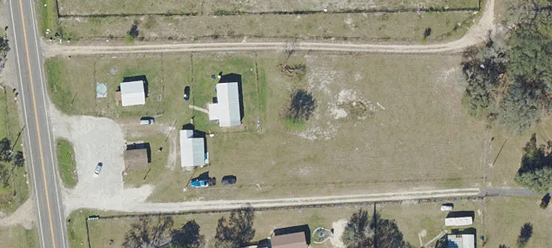 2444 State Rd 33