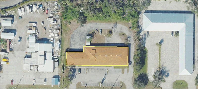 2650 Mccall Rd, Unit I