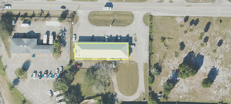5675 Micco Rd