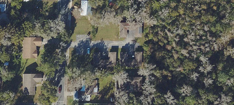 572 Bell Ave