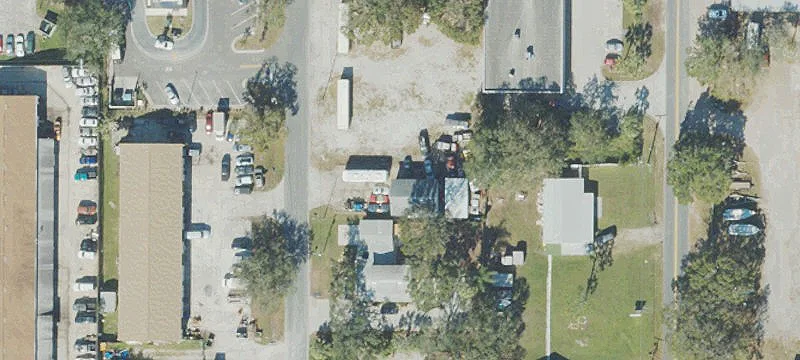 50 Westover Dr