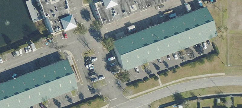 1635 Farm Way Ste, Unit 409