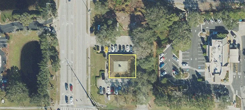 1133 Saxon Blvd, Unit S1