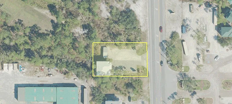 13562 Perdido Key Dr