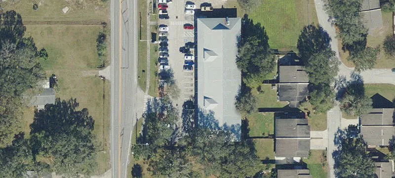5024 Lunn Rd