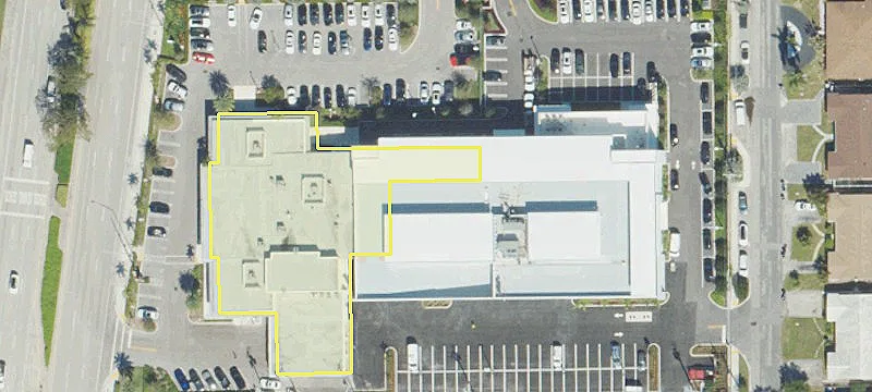 744 Federal Hwy, Unit 790