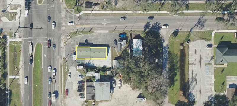 6101 Symmes Rd
