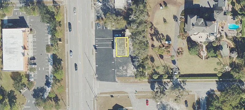 319 Spg Gdn Ave