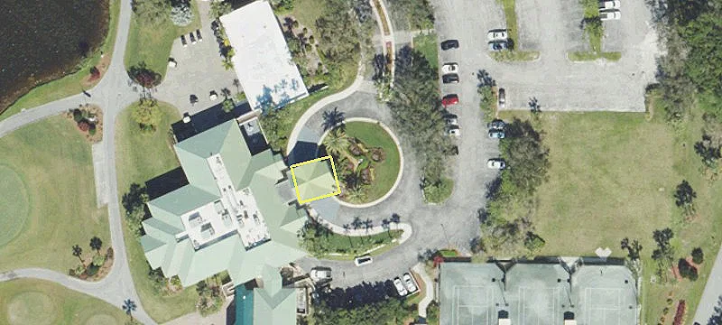 8055 Ironhorse Blvd