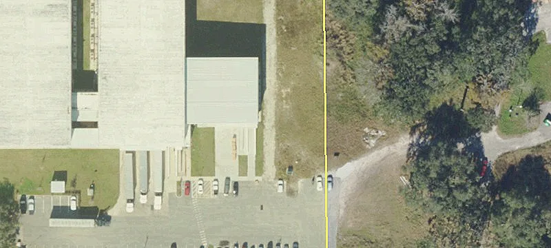 2400 Roberts Rnch Rd