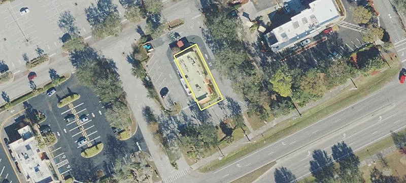1678 Taylor Rd