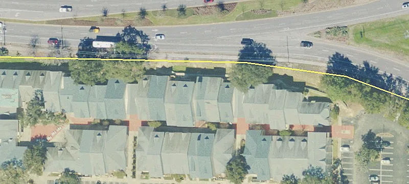 913 Gulf Breeze Pkwy Ste, Unit 36