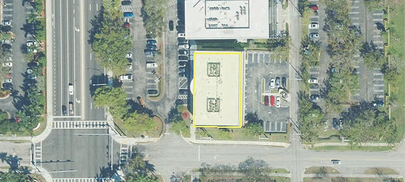 2801 University Dr Ste, Unit 204
