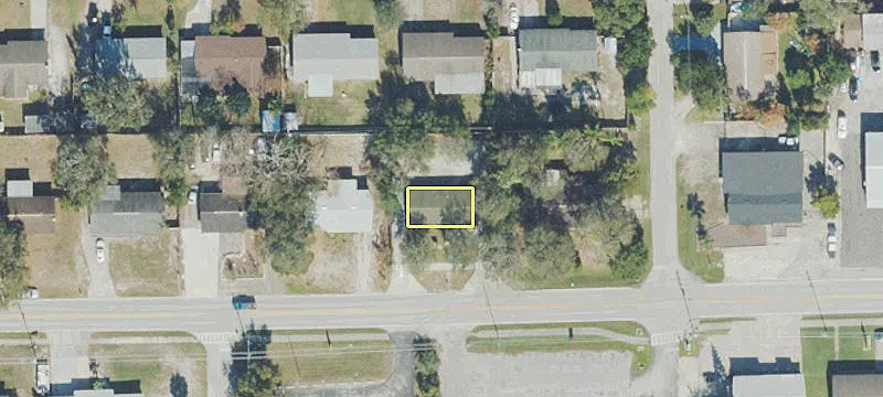 204 Obrien Rd