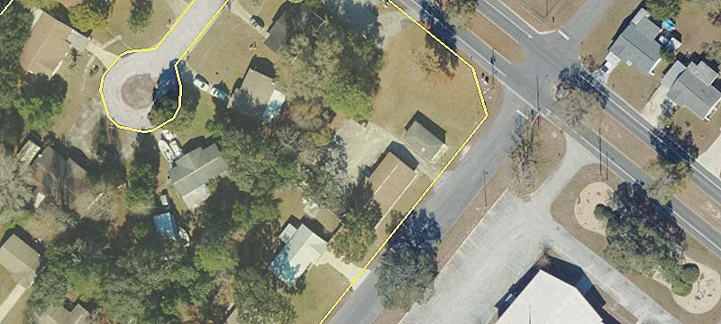 74 Washington St, Unit 5